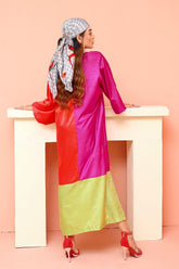 SHIRT DRC-015 KHAS STORES